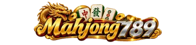 MAHJONG789