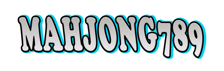 Mahjong789