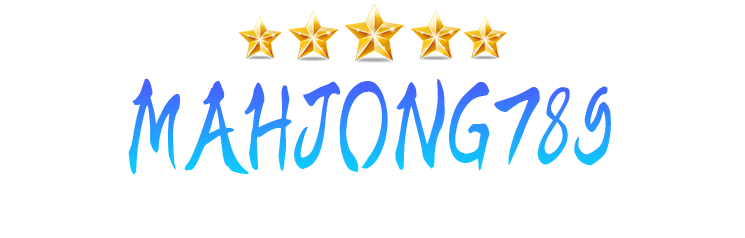 MAHJONG789